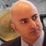 federal-reserve-bank-president-says-‘entire-notion-of-crypto-is-nonsense’