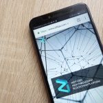 should-you-buy-zilliqa-after-the-90%-plunge?