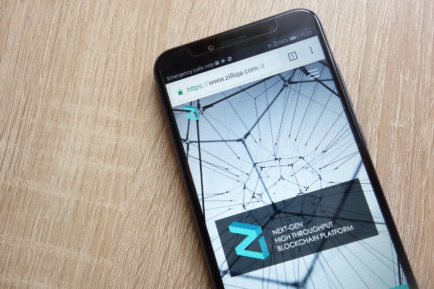 should-you-buy-zilliqa-after-the-90%-plunge?