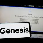 binance-will-not-invest-in-lending-platform-genesis:-wsj-report