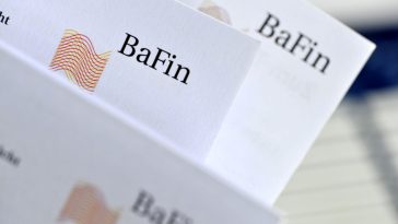 austrian-crypto-exchange-bitpanda-secures-trading-license-from-germany’s-bafin