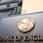 bank-of-england-deputy-governor:-ftx-collapse-highlights-urgent-need-for-tighter-crypto-regulation