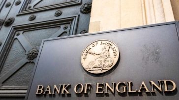 bank-of-england-deputy-governor:-ftx-collapse-highlights-urgent-need-for-tighter-crypto-regulation