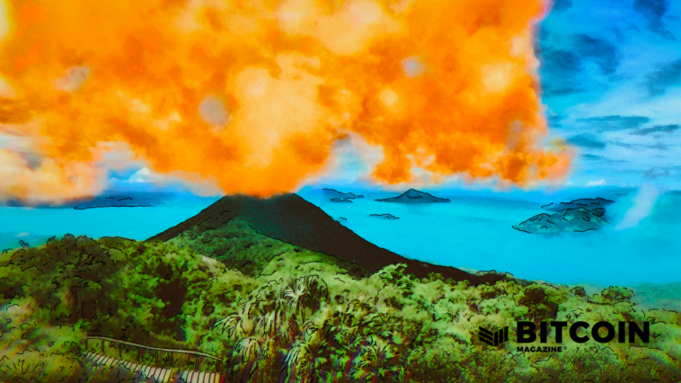 el-salvador-takes-first-step-to-issue-bitcoin-volcano-bonds