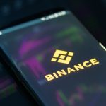 binance-coin-price-analysis:-here’s-why-bnb-is-surging