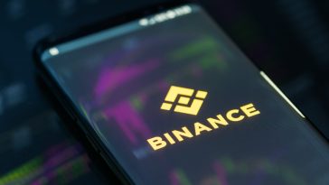 binance-coin-price-analysis:-here’s-why-bnb-is-surging