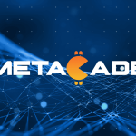 metacade-(mcade)-presale-now-launched:-investors-are-getting-in-early