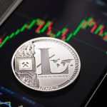 ltc-price-soars-by-35%-this-week:-is-litecoin-a-good-investment?