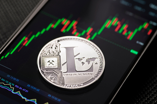 LTC price soars by 35% this week: Is Litecoin a good investment?