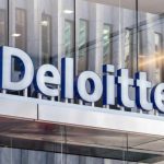deloitte:-metaverse-could-add-$1.4-trillion-a-year-to-asia’s-gdp