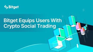 bitget-gives-investors-an-edge-with-a-series-of-crypto-social-trading-features