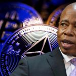 nyc-mayor-undeterred-by-ftx-collapse-—-insists-crypto-is-an-industry-‘we-must-embrace’