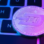 dash-returns-20%-in-a-day.-has-the-cryptocurrency-turned-bullish?