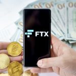 ftx-token:-what’s-happening-with-the-‘dead’-ftt?