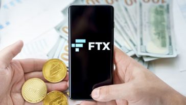 ftx-token:-what’s-happening-with-the-‘dead’-ftt?