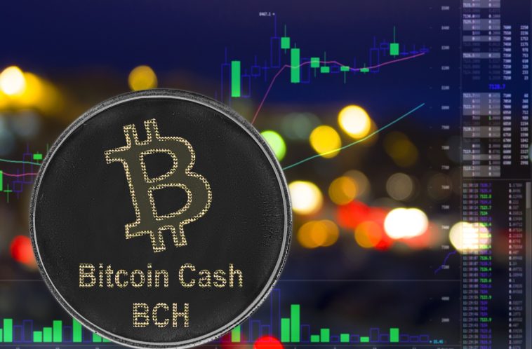 bitcoin-cash-reclaims-$110-support.-a-reason-to-be-optimistic-about-further-gains?