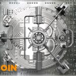 genesis-global-capital-halts-bitcoin,-crypto-withdrawals