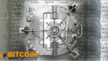 genesis-global-capital-halts-bitcoin,-crypto-withdrawals