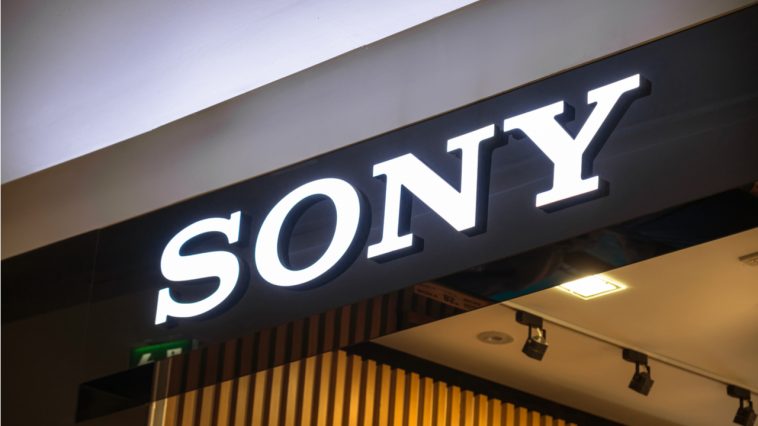sony-acquires-3d-animation-company-beyond-sports-to-offer-a-complete-sports-metaverse-experience