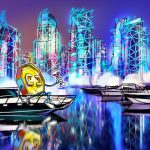how-does-the-ftx-collapse-affect-dubai’s-crypto-ecosystem?
