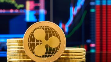 xrp-surges-by-8%-after-stasis-integrates-ripple’s-xrpl