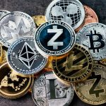 crypto-overall-is-fine-despite-ftx’s-insolvency,-says-changpeng-zhao