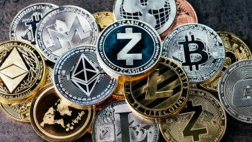 crypto-overall-is-fine-despite-ftx’s-insolvency,-says-changpeng-zhao