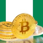 ‘cryptocurrencies-like-bitcoin-make-global-commerce-easy’-—-founder-of-nigerian-crypto-exchange