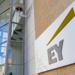 crypto-winter-no-longer-has-big-impact-on-long-term-industry-growth,-ey-executive-says