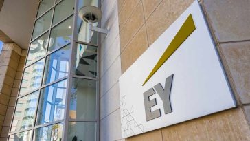 crypto-winter-no-longer-has-big-impact-on-long-term-industry-growth,-ey-executive-says