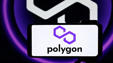 has-polygon’s-matic-lost-its-mojo,-or-should-you-buy-it-now?