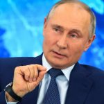 putin-calls-for-international-settlements-based-on-blockchain-and-digital-currencies