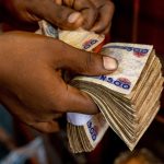new-naira-banknotes-to-make-monetary-policy-more-effective-—-nigerian-central-bank-governor