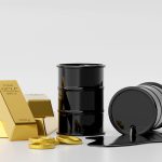 ghana-takes-steps-to-operationalize-gold-for-oil-scheme-—-move-expected-to-help-halt-cedi’s-depreciation