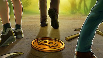 bitcoin-mining-revenue-lowest-in-two-years,-hash-rate-on-the-decline