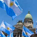 argentina-to-revamp-anti-money-laundering-law,-proposes-creation-of-vasp-registry