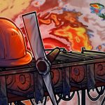 new-btc-miner-capitulation?-5-things-to-know-in-bitcoin-this-week