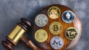 don’t-fight-crypto,-regulate-it,-says-binance’s-changpeng-zhao