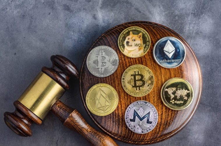 don’t-fight-crypto,-regulate-it,-says-binance’s-changpeng-zhao