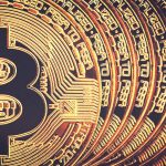 bitcoin’s-mining-difficulty-expected-to-drop-significantly,-retarget-could-be-2022’s-largest-reduction