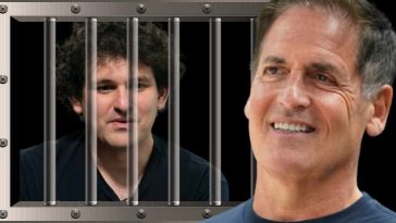 mark-cuban:-if-i-were-sam-bankman-fried,-i’d-be-afraid-of-going-to-jail-for-a-long-time