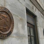 crypto-exchange-kraken-settles-with-treasury-department-over-sanctions-violations