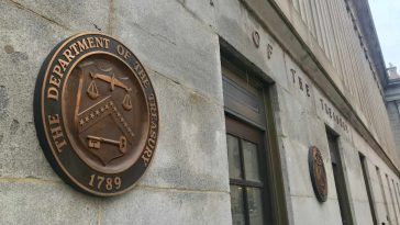 crypto-exchange-kraken-settles-with-treasury-department-over-sanctions-violations