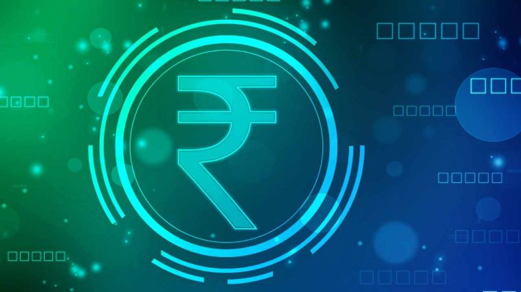 rbi-begins-first-retail-digital-rupee-pilot-in-13-indian-cities-with-8-banks