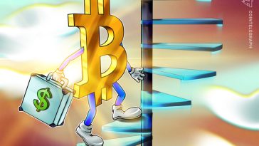 btc-price-taps-$17k-as-analysis-warns-of-inbound-bitcoin-‘risk-events’
