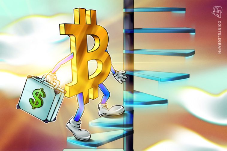 btc-price-taps-$17k-as-analysis-warns-of-inbound-bitcoin-‘risk-events’