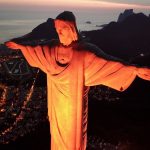 brazil-approves-bill-regulating-use-of-bitcoin-as-payment