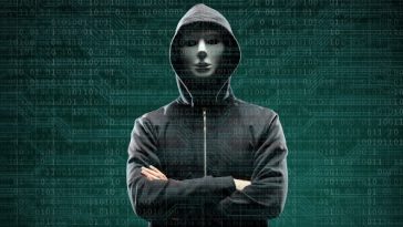 ftx-hacker-may-be-a-former-employee,-says-sam-bankman-fried