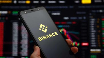 binance-acquires-licensed-japanese-crypto-exchange-—-prepares-to-enter-japan-as-regulated-entity