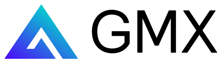gmx-coin-rising-towards-previous-ath:-why-is-gmx-price-rising?